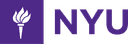 NYU