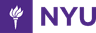 NYU