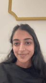 Anu